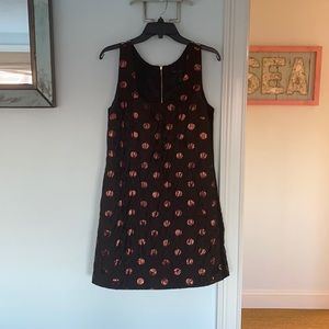 Marc Jacobs dress - size 4